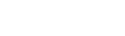 北京天空婚纱摄影LOGO