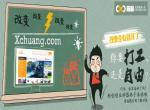 类似ppt效果，图片一步步的出现