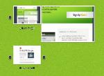 jquery 图片放大效果