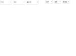 基于inputbox的省市区3级联动