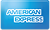 amex logo