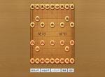 html5 中国象棋游戏