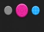 CSS3 制作的按钮特效