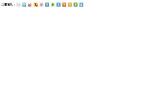 jquery 分享代码分享到各大网站