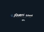 jquery仿flash loading进度条页面跳转加载等待