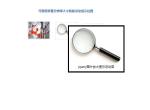 jquery鼠标悬停随屏幕分辨率提示图片文字内容位置