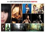 jQuery图片九宫格样式鼠标悬停图片滑动切换效果