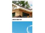 js图片切换插件带滤镜百叶窗图片js幻灯片切换特效