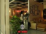 jQuery仿淘宝360全景体验特效