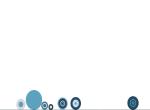HTML5小球碰撞叠加效果