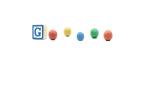 Google粘土动画Doodle代码