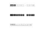 jQuery翻页插件simplePagination