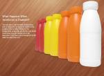 jQuery Scrolldeck Parallax Plugin演示