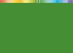 jquery.bgcolorselector插件实现页面背景色自由切换