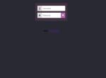 Tooltip验证提示HTML5表单