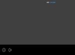 html5 svg手机播放器按钮动画特效