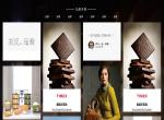 jquery图片列表瀑布流布局代码