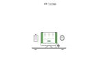 HTML5 SVG动态404桌面特效