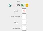 html5鼠标拖拽填充游戏代码