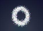 Three.js演示和shaders