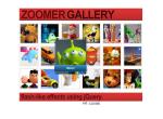 Zoomer for jQuery