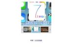91手机iphone频道焦点图