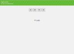jQuery+CSS3实现动态提示信息条