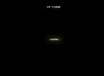 CSS3发光Loading加载动画
