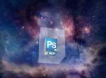 CSS3实现3D魔方动画特效