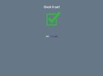 CSS3实现自定义Checkbox动画