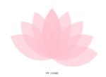 CSS3鼠标经过开花动画特效