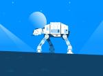 CSS3星际里面的动画特效