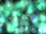 html5 canvas梦幻背景动画特效