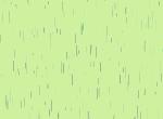 html5 canvas线条下落动画特效