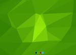 HTML5 Canvas炫酷3D背景动画代码