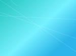 HTML5 SVG线条背景动画特效