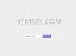 HTML5文字爆炸重组动画特效