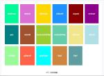 jQuery CSS3鼠标点击动画效果