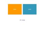jQuery CSS3动画过渡效果特效