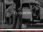 jquery+css3幻灯片插件Bootslider