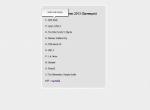 jquery+css3提示工具