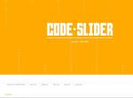jQuery+CSS3实现动画滑块幻灯片