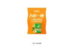 jQuery鼠标悬停图片放大效果
