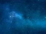 jQuery天空流星雨动画特效