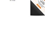 jQuery页面顶部折角图片撕开效果
