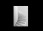纯CSS3逼真的楼梯动画特效