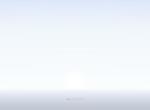 纯CSS3大海蓝天动画背景特效