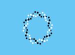 纯CSS3制作双螺旋动画特效