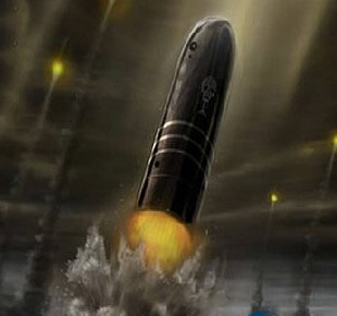 北京外交手段用尽：中日进入战争倒计时