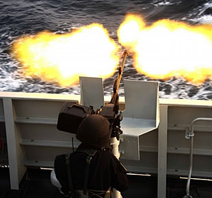 中国“放任日菲嚣张”竟另有隐情